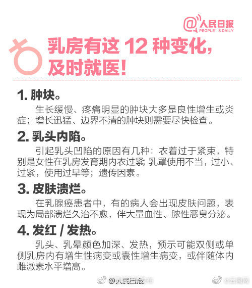 “昆明五华发布”微博