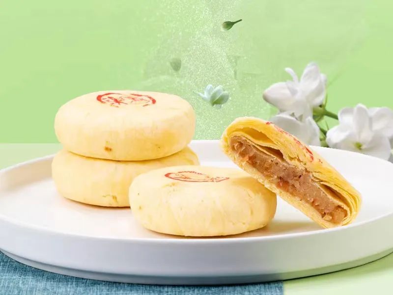 昆明文旅