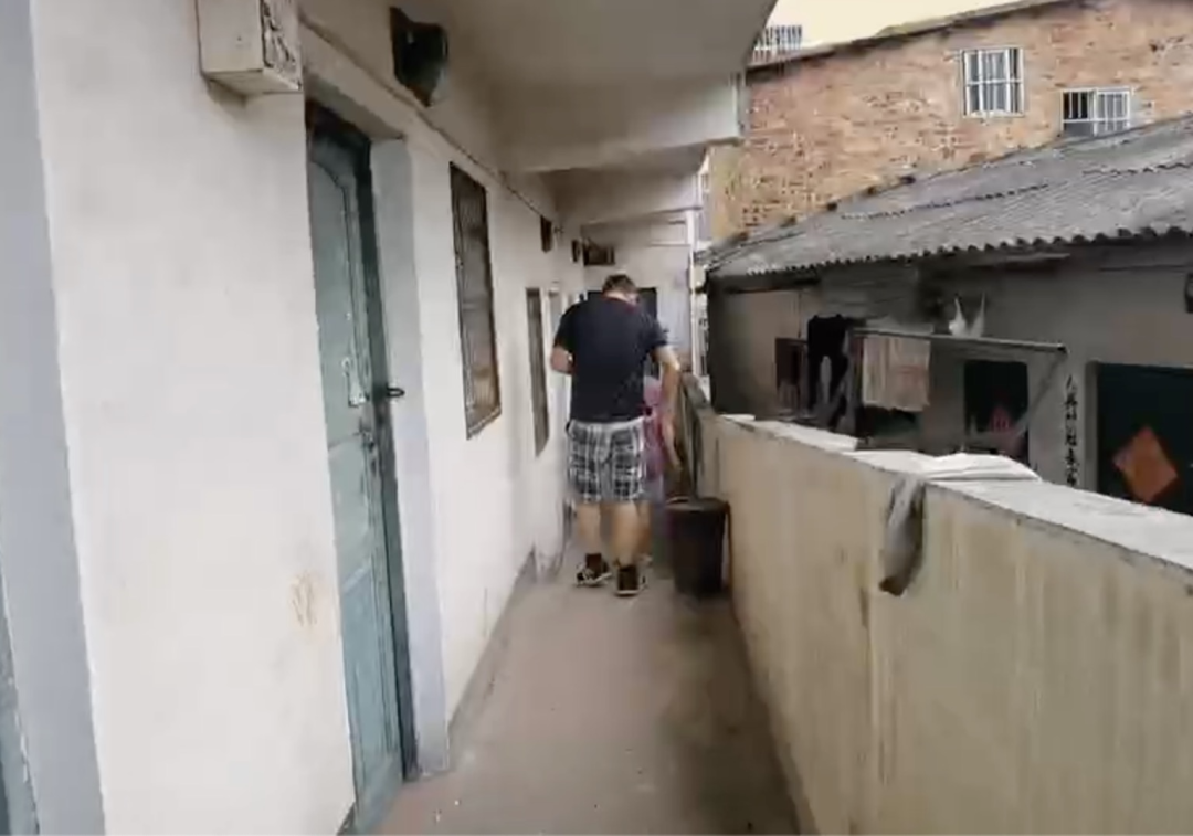 掌上春城