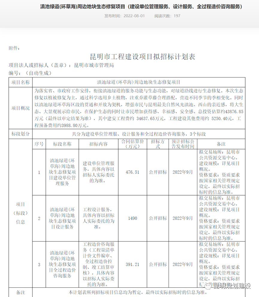 昆明信息港/cnkmxxg