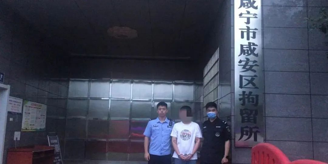 昆明信息港/cnkmxxg