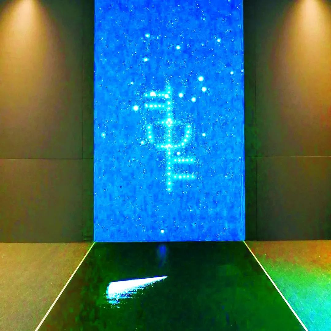 盘龙清风(微信)
