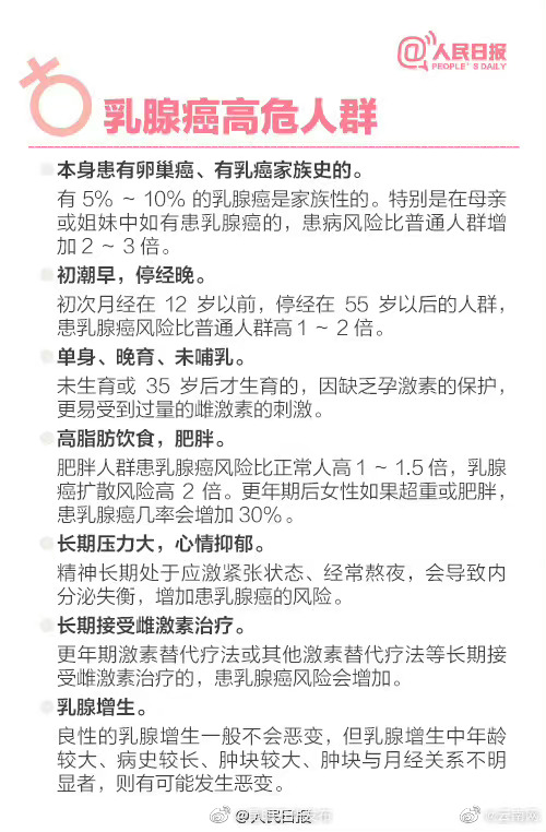 “昆明五华发布”微博