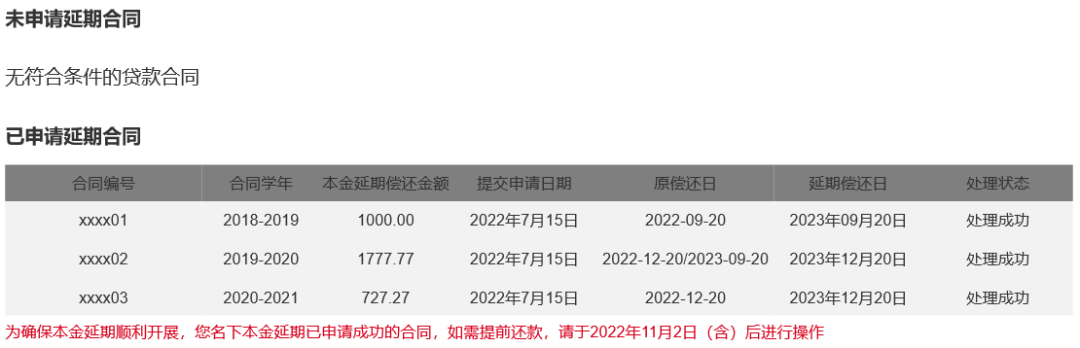 昆明西山教育体育
