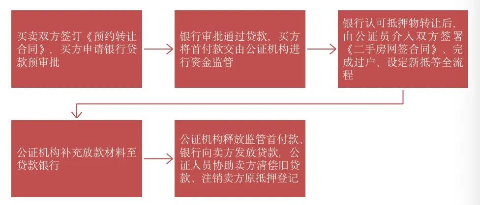 昆明信息港/cnkmxxg