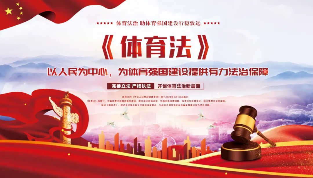 玉溪发布