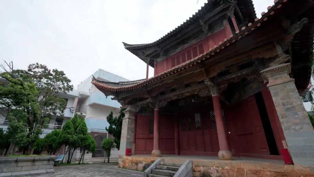昆明阳宗海风景名胜区
