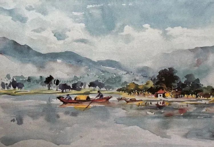 昆明公共文化云