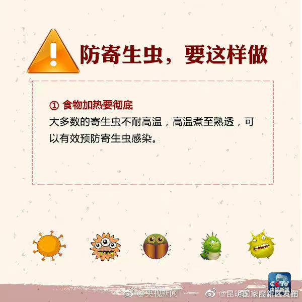 昆明国家高新区发布