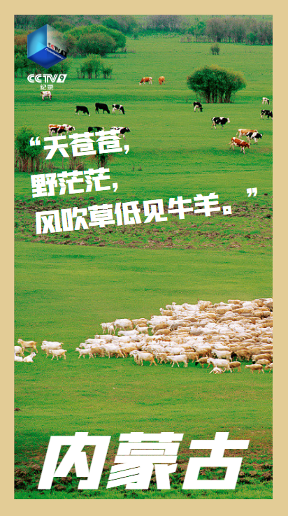 918云南交通台(微信)