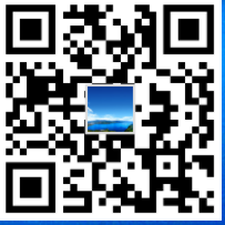 昆明阳宗海风景名胜区