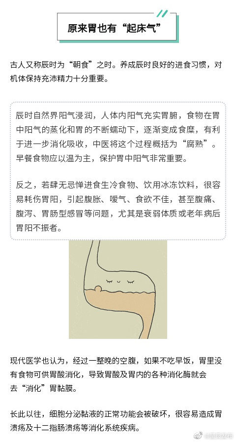 呈贡发布
