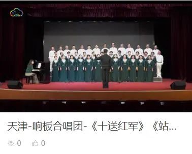 昆明公共文化云