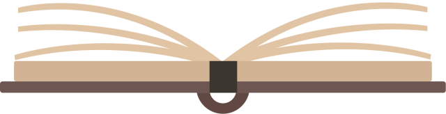 昆明公共文化云