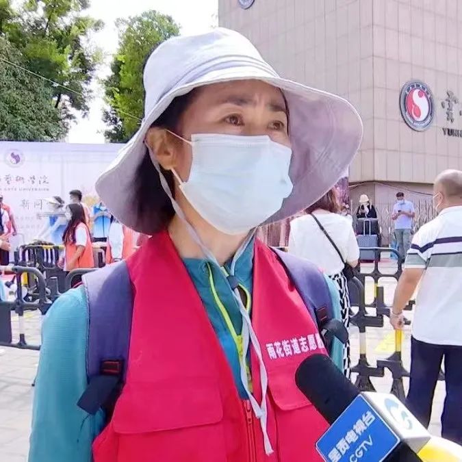 呈贡发布
