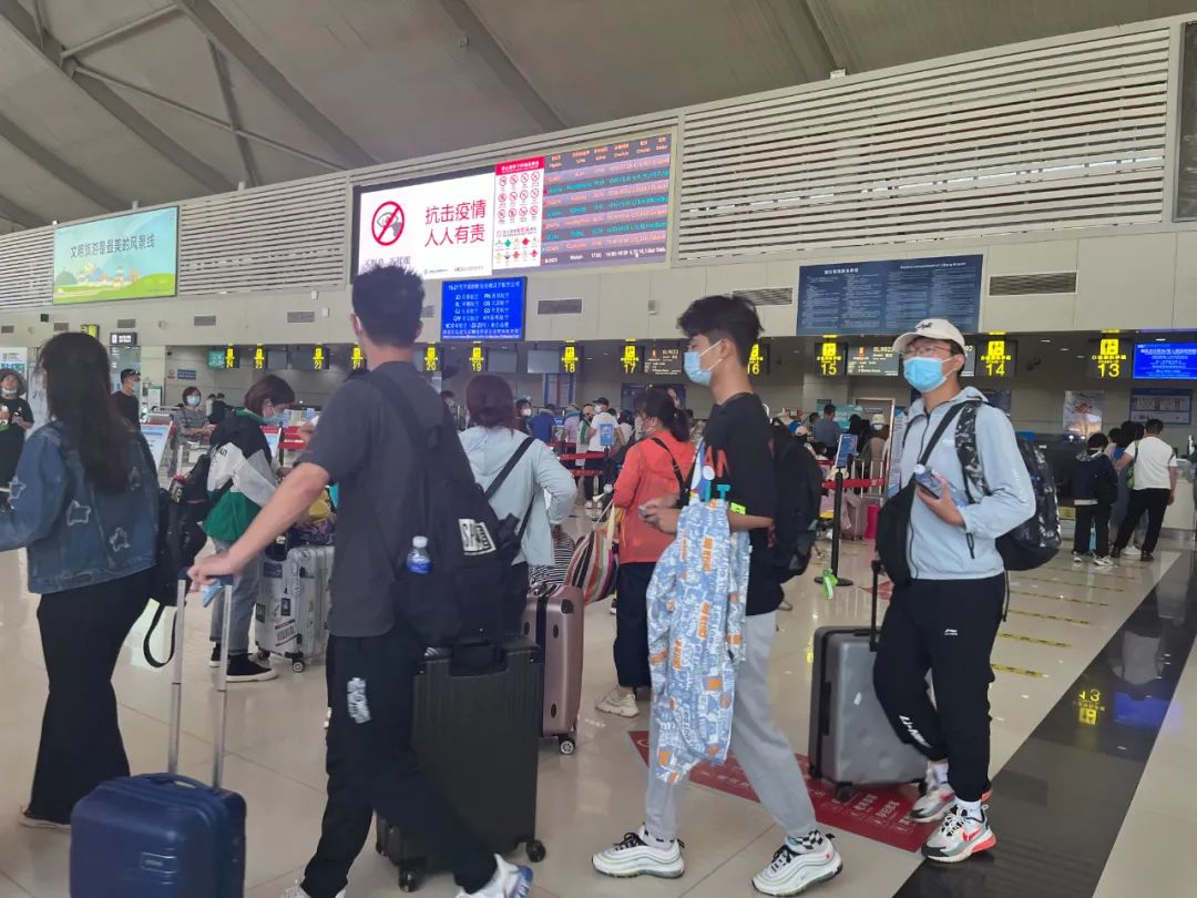 丽江日报