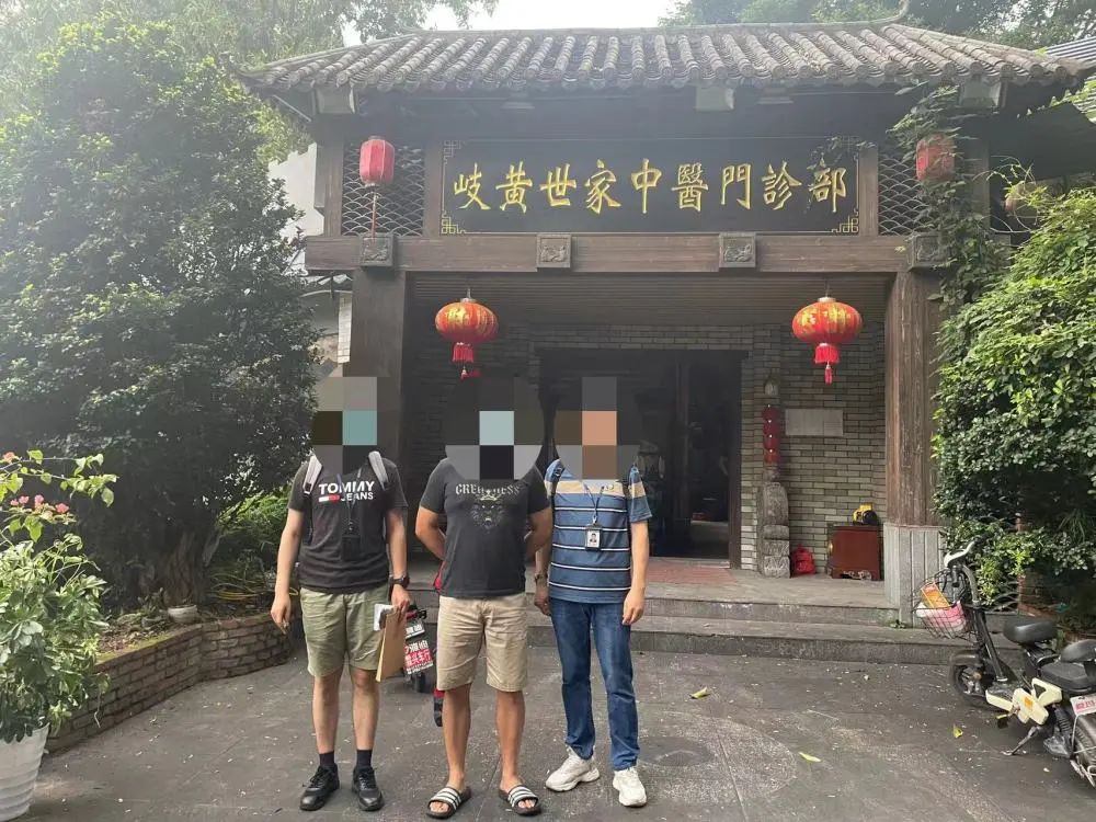 玉溪发布