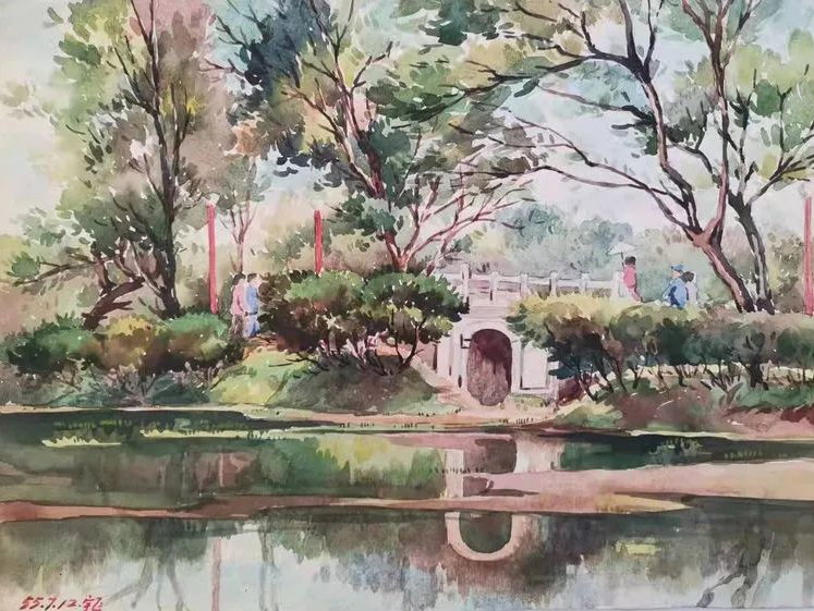 昆明公共文化云