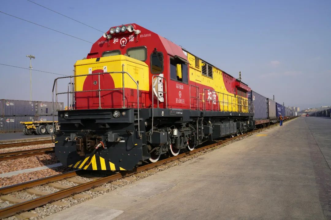 云南省人民政府网