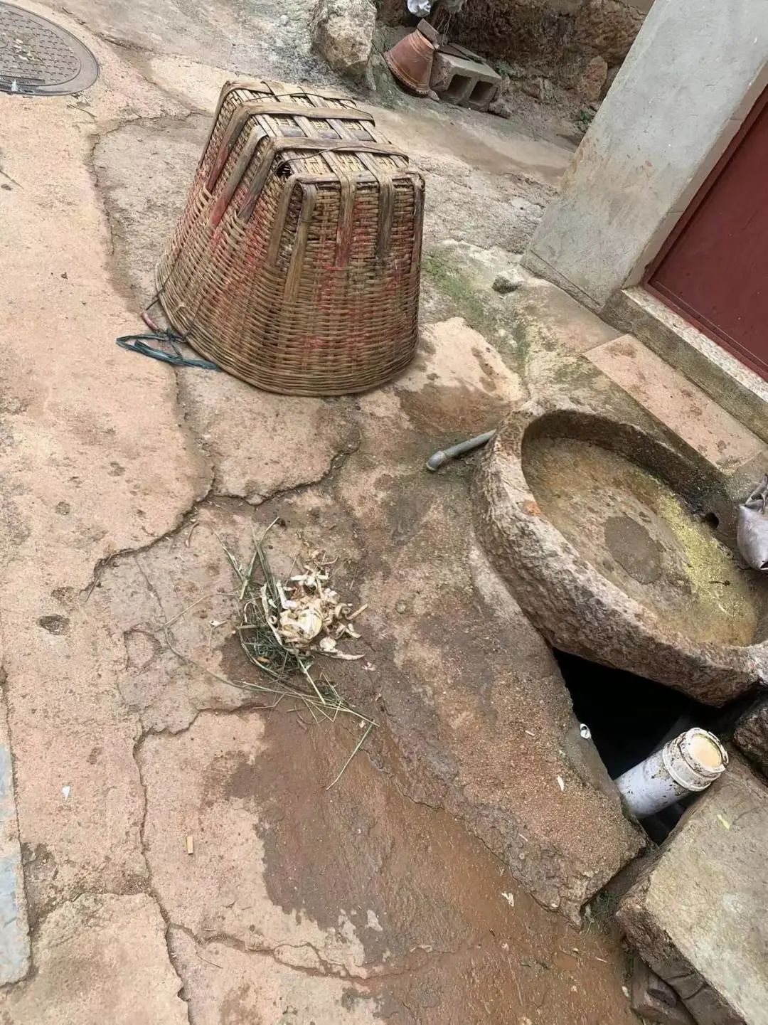 昆明阳宗海风景名胜区