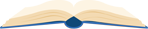 悦读嵩明