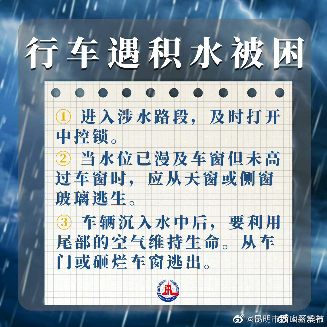 昆明市西山区发布