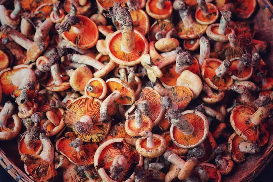 昆明铁路