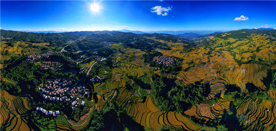 云南省文化和旅游厅