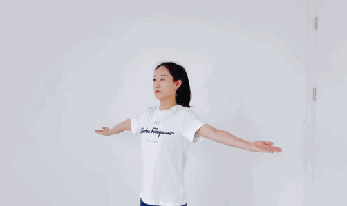 “昆明五华发布”微博