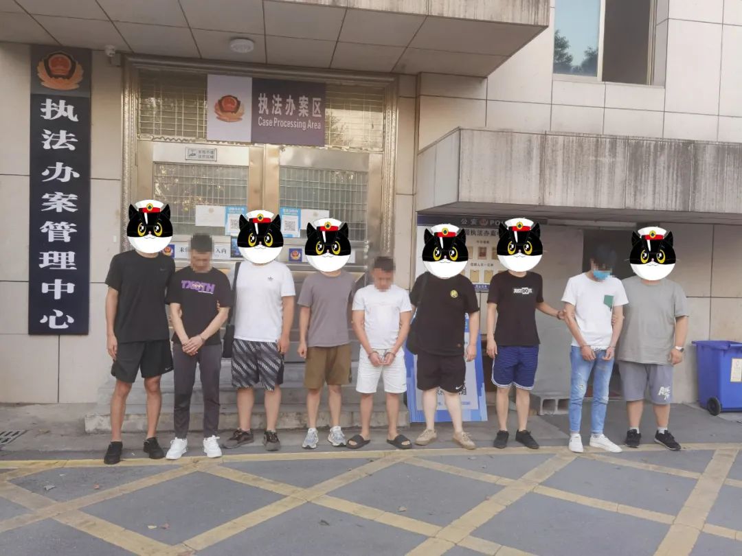 昆明出入境