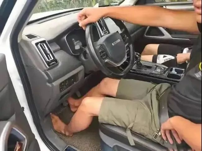 云南法制报
