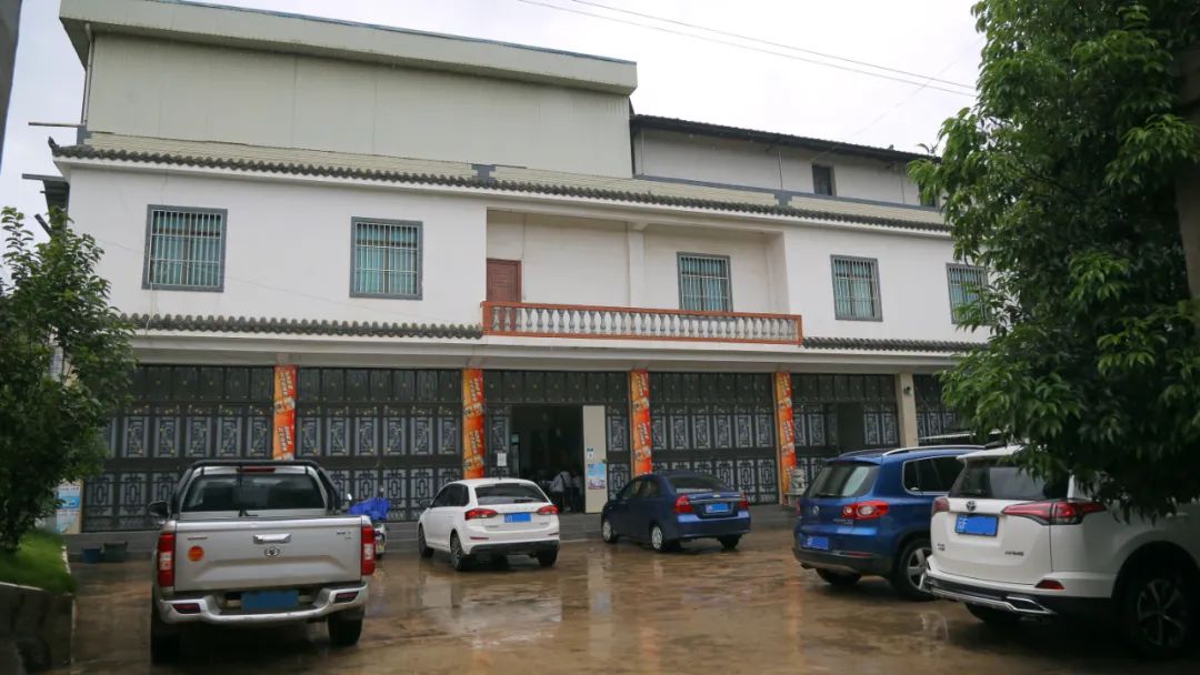 保山新闻网