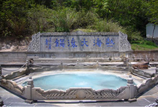 春城晚报