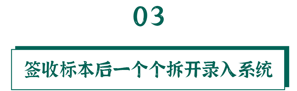 春城先锋