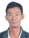 昆明市呈贡区人民法院(微信)