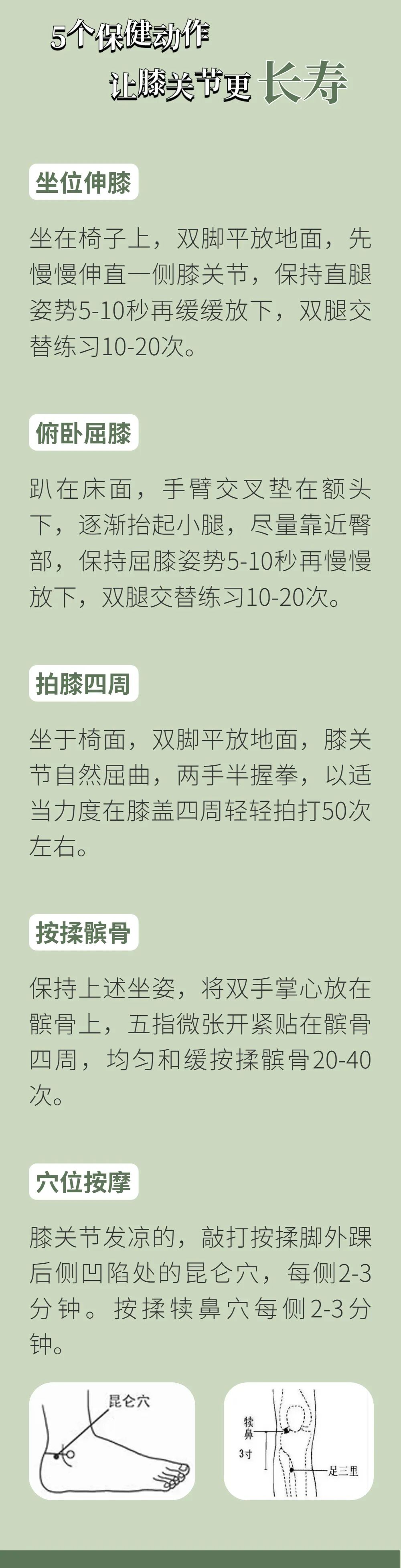 云南中医