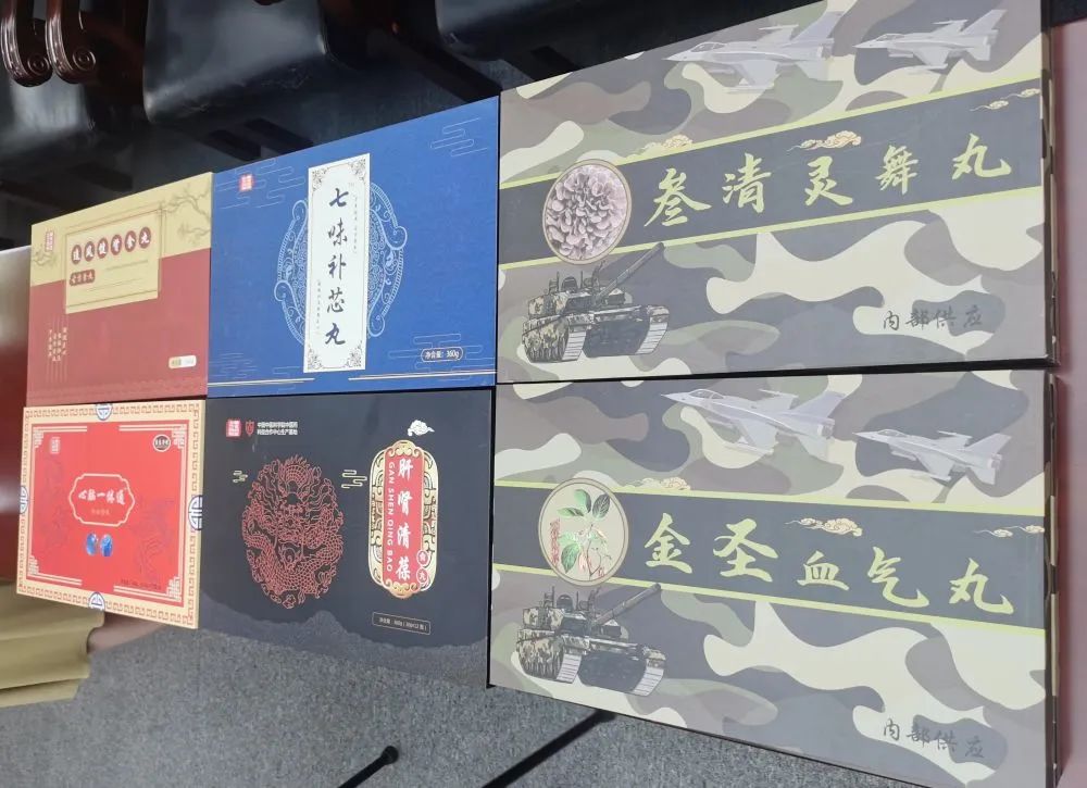 玉溪发布