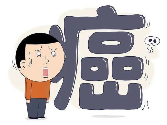 云南省中医医院