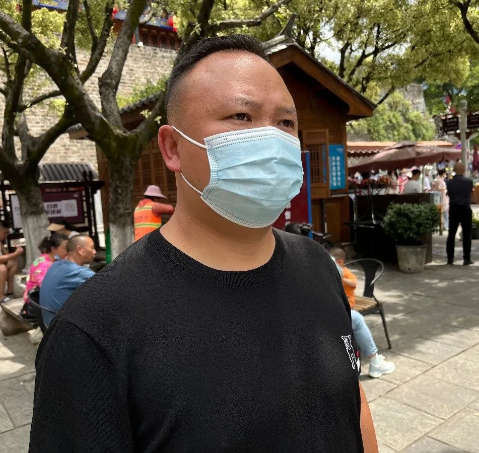大理电视台