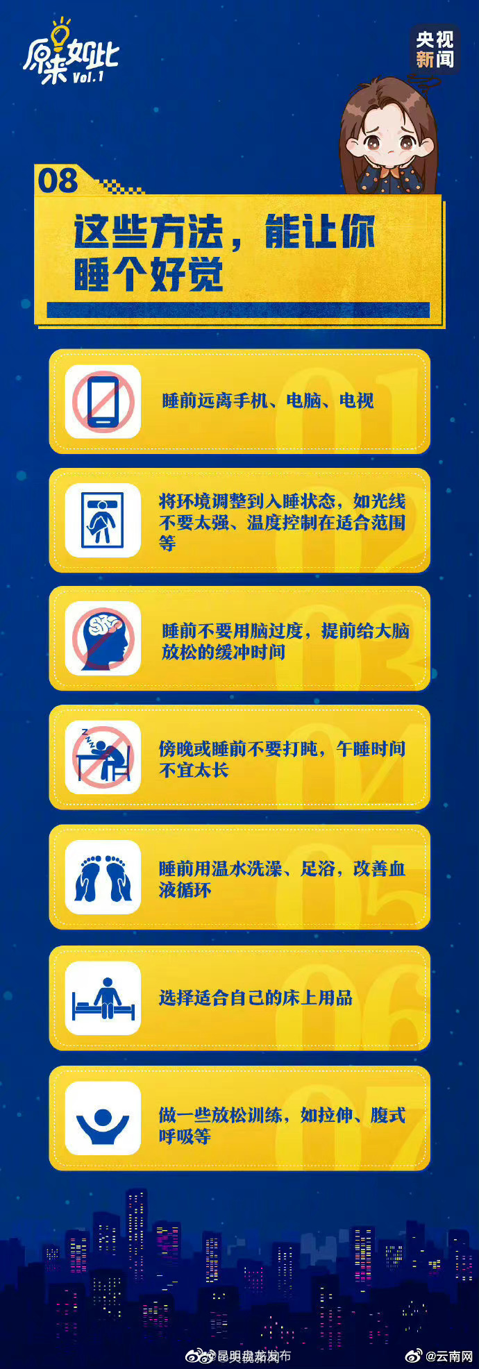昆明盘龙发布