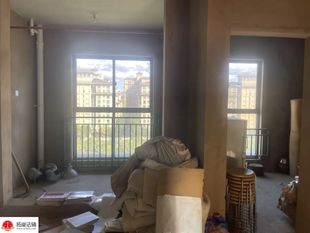 昆明市呈贡区人民法院(微信)