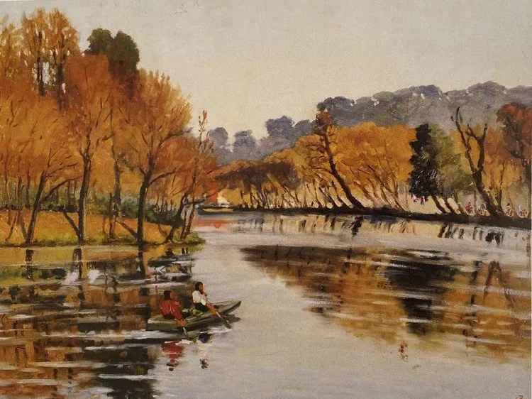 昆明公共文化云