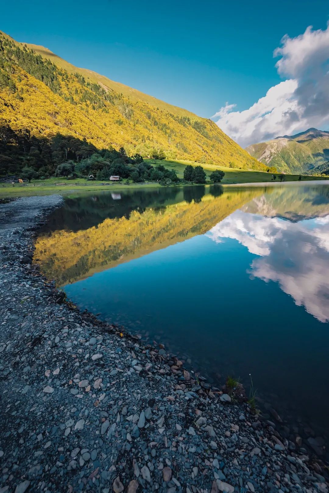 一部手机游云南