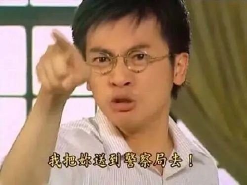 悦读嵩明