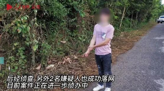 掌上春城