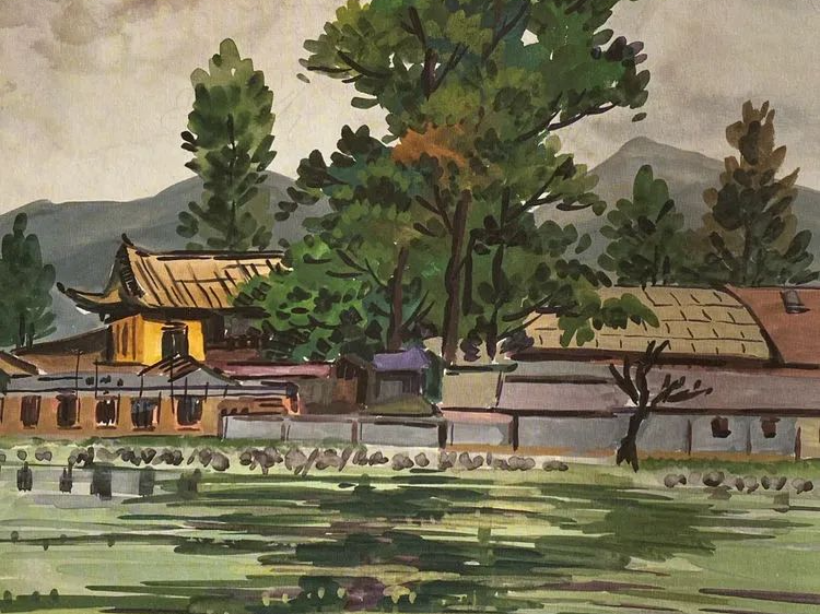 昆明公共文化云