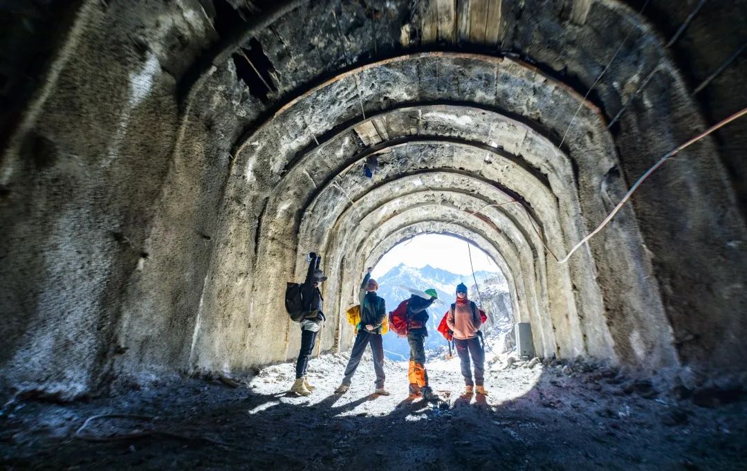 一部手机游云南