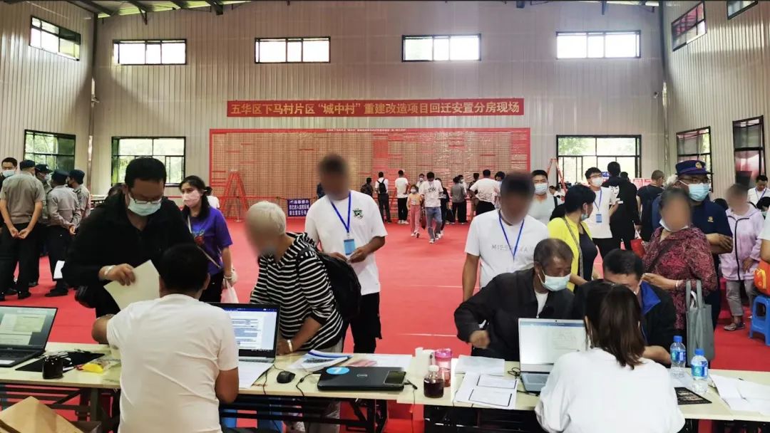 昆明信息港/cnkmxxg