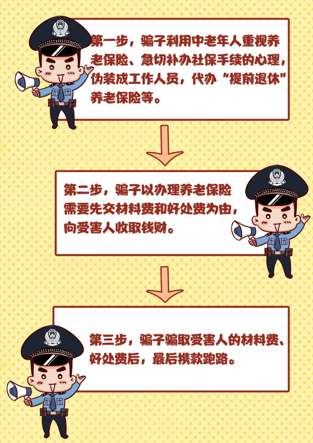 宜良检察(微信)