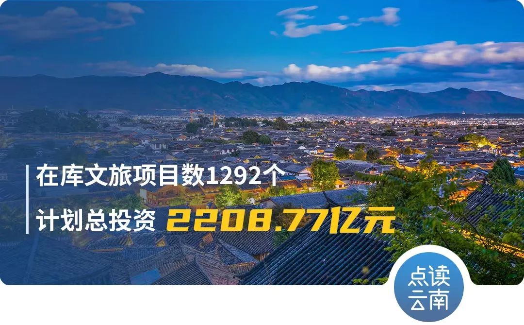 云南省人民政府网